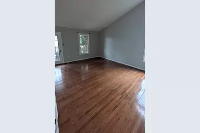 9601 Woodedge Drive, Burke, VA 22015 - Photo 13