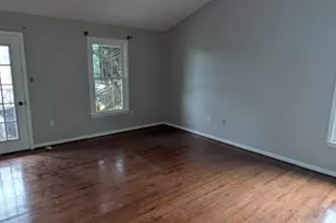 9601 Woodedge Dr, Burke, VA 22015 - Photo 13