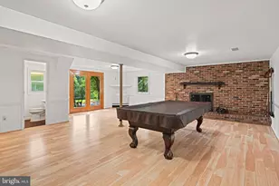 11334 Waples Mill Rd, Oakton, VA 22124 - Photo 23