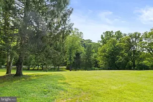 11334 Waples Mill Rd, Oakton, VA 22124 - Photo 35