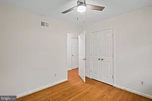 11334 Waples Mill Rd, Oakton, VA 22124 - Photo 19