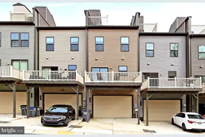 9306 Wild Black Cherry Court, Fairfax, VA 22031 - Photo 15
