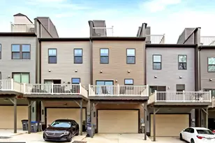9306 Wild Black Cherry Ct, Fairfax, VA 22031 - Photo 15