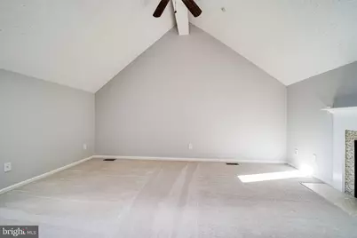 7012 Irwell Lane #14E, Alexandria, VA 22315 - Photo 29