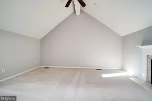 7012 Irwell Ln, Alexandria, VA 22315 - Photo 29