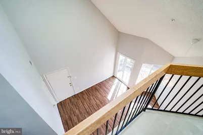 7012 Irwell Lane #14E, Alexandria, VA 22315 - Photo 25