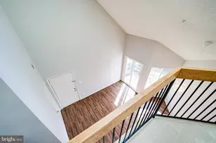 7012 Irwell Ln, Alexandria, VA 22315 - Photo 25