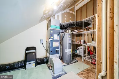 7012 Irwell Lane #14E, Alexandria, VA 22315 - Photo 31
