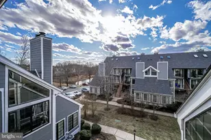 7012 Irwell Ln, Alexandria, VA 22315 - Photo 33