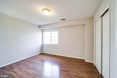7012 Irwell Lane #14E, Alexandria, VA 22315 - Photo 23