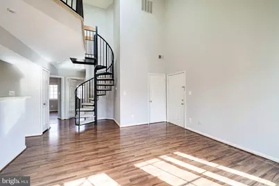 7012 Irwell Lane #14E, Alexandria, VA 22315 - Photo 7
