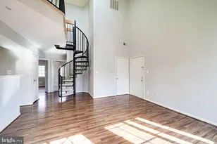 7012 Irwell Ln, Alexandria, VA 22315 - Photo 7