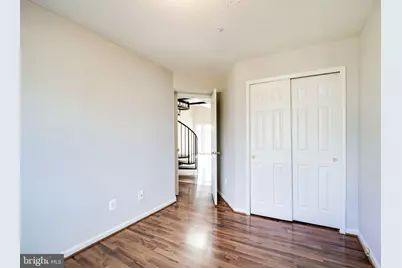 7012 Irwell Lane #14E, Alexandria, VA 22315 - Photo 19