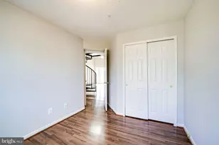 7012 Irwell Ln, Alexandria, VA 22315 - Photo 19