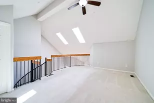 7012 Irwell Ln, Alexandria, VA 22315 - Photo 27