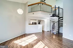 7012 Irwell Ln, Alexandria, VA 22315 - Photo 1