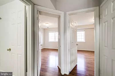 7012 Irwell Lane #14E, Alexandria, VA 22315 - Photo 17