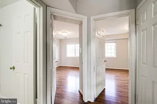 7012 Irwell Ln, Alexandria, VA 22315 - Photo 17