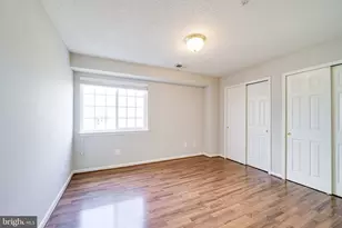 7012 Irwell Ln, Alexandria, VA 22315 - Photo 21