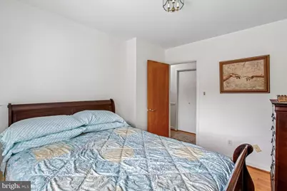 3210 Patrick Henry Drive, Falls Church, VA 22044 - Photo 37