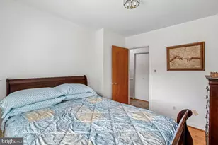 3210 Patrick Henry Dr, Falls Church, VA 22044 - Photo 37