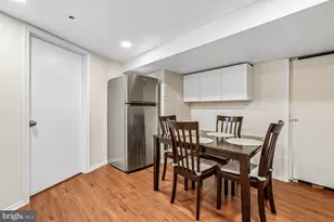 3210 Patrick Henry Dr, Falls Church, VA 22044 - Photo 51