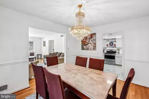 3210 Patrick Henry Dr, Falls Church, VA 22044 - Photo 19