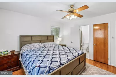 3210 Patrick Henry Drive, Falls Church, VA 22044 - Photo 29