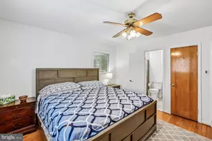 3210 Patrick Henry Dr, Falls Church, VA 22044 - Photo 29