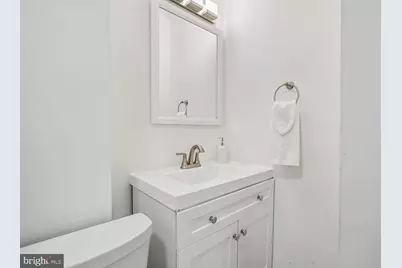 3210 Patrick Henry Drive, Falls Church, VA 22044 - Photo 33