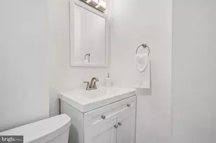 3210 Patrick Henry Dr, Falls Church, VA 22044 - Photo 33