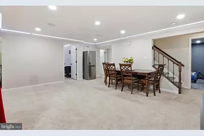 13606 Northbourne Drive, Centreville, VA 20120 - Photo 43