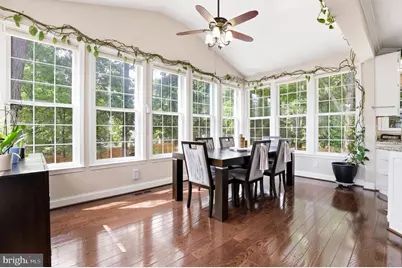 13606 Northbourne Drive, Centreville, VA 20120 - Photo 15