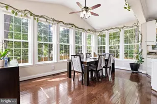 13606 Northbourne Dr, Centreville, VA 20120 - Photo 15