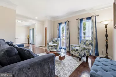 13606 Northbourne Drive, Centreville, VA 20120 - Photo 9