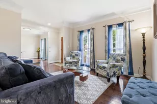13606 Northbourne Dr, Centreville, VA 20120 - Photo 9