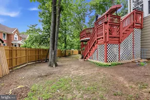 13606 Northbourne Dr, Centreville, VA 20120 - Photo 69