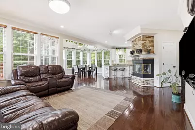 13606 Northbourne Drive, Centreville, VA 20120 - Photo 11