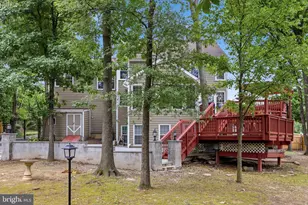 13606 Northbourne Dr, Centreville, VA 20120 - Photo 73