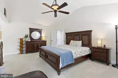 13606 Northbourne Drive, Centreville, VA 20120 - Photo 31