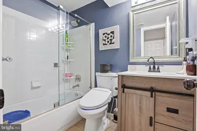 13606 Northbourne Drive, Centreville, VA 20120 - Photo 51