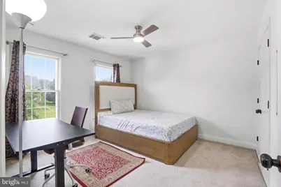 13606 Northbourne Drive, Centreville, VA 20120 - Photo 25