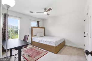 13606 Northbourne Dr, Centreville, VA 20120 - Photo 25