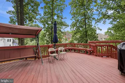 13606 Northbourne Drive, Centreville, VA 20120 - Photo 57