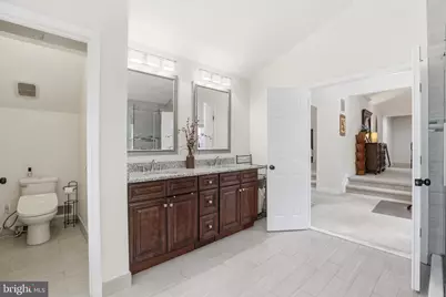 13606 Northbourne Drive, Centreville, VA 20120 - Photo 35