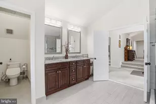 13606 Northbourne Dr, Centreville, VA 20120 - Photo 35