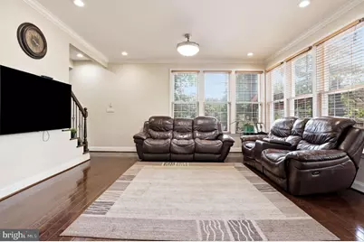13606 Northbourne Drive, Centreville, VA 20120 - Photo 13