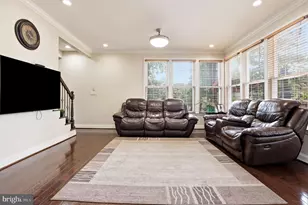 13606 Northbourne Dr, Centreville, VA 20120 - Photo 13