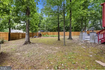 13606 Northbourne Drive, Centreville, VA 20120 - Photo 71