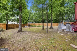 13606 Northbourne Dr, Centreville, VA 20120 - Photo 71